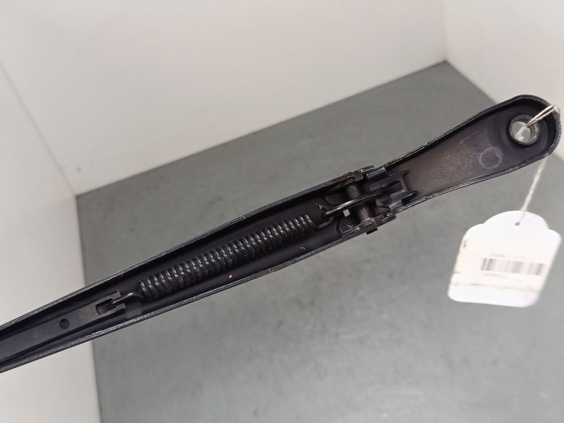 Recambio de brazo limpia delantero derecho para peugeot 2008 i (cu_) 1.6 hdi referencia OEM IAM 9673292080  