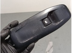 Recambio de mando elevalunas delantero derecho para peugeot 2008 i (cu_) 1.6 hdi referencia OEM IAM 96751118ZD  