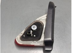 Recambio de piloto trasero porton izquierdo para peugeot 2008 i (cu_) 1.6 hdi referencia OEM IAM 9678074480   2