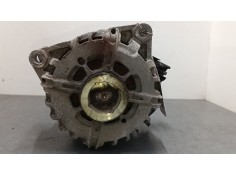 Recambio de alternador para peugeot 2008 i (cu_) 1.6 hdi referencia OEM IAM 967464618004 2623001A 