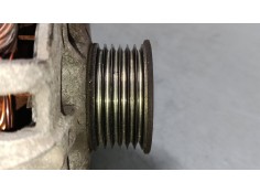 Recambio de alternador para peugeot 2008 i (cu_) 1.6 hdi referencia OEM IAM 967464618004 2623001A  2