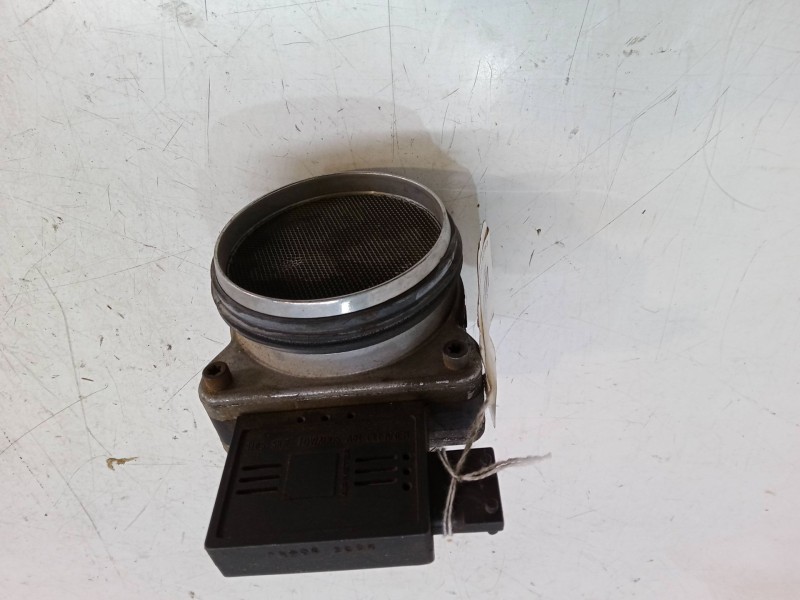 Recambio de caudalimetro para saab 9-3 (ys3d) 2.0 turbo referencia OEM IAM 9173386C  