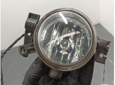 Recambio de faro antiniebla derecho para ford focus c-max (dm2) 1.6 tdci referencia OEM IAM 3M5115K201AA  