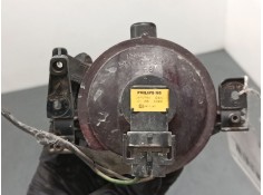 Recambio de faro antiniebla derecho para ford focus c-max (dm2) 1.6 tdci referencia OEM IAM 3M5115K201AA   2