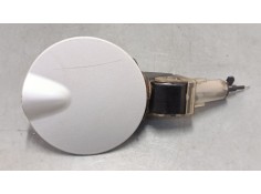 Recambio de tapa exterior combustible para fiat doblo monospace (119_, 223_) 1.9 jtd (223axe1a) referencia OEM IAM 46751495  