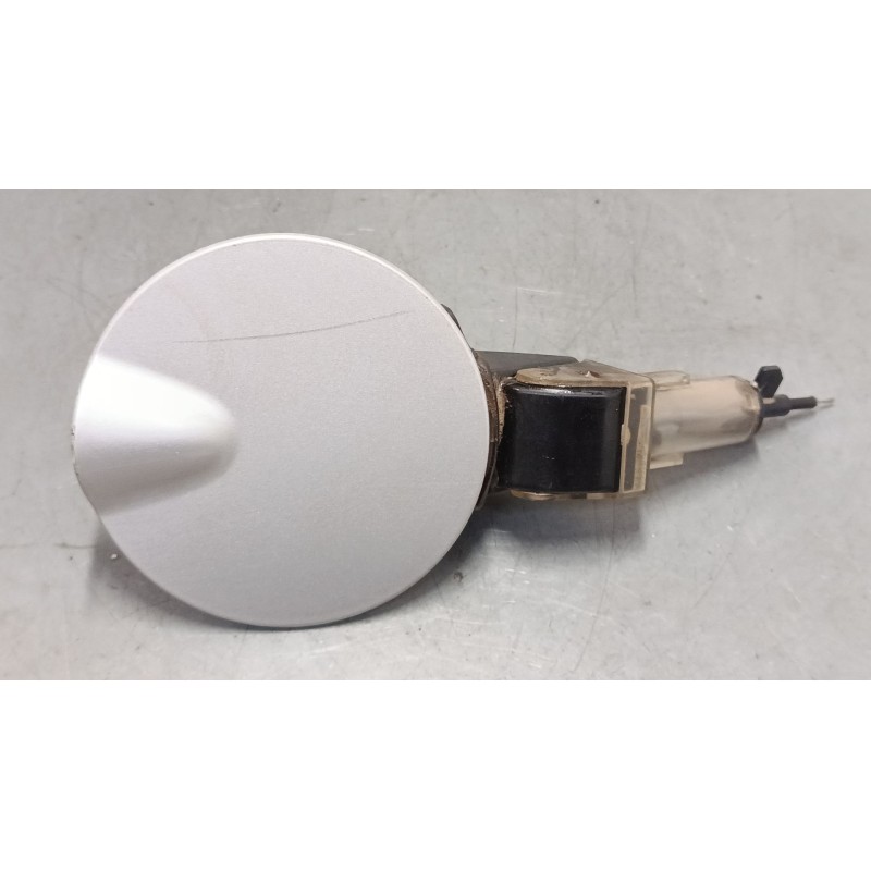 Recambio de tapa exterior combustible para fiat doblo monospace (119_, 223_) 1.9 jtd (223axe1a) referencia OEM IAM 46751495  