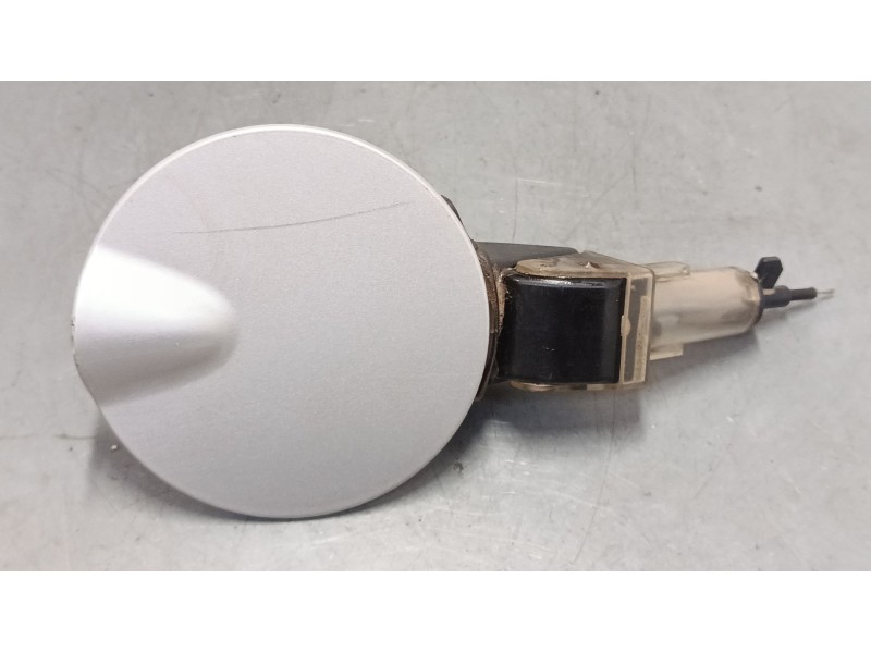 Recambio de tapa exterior combustible para fiat doblo monospace (119_, 223_) 1.9 jtd (223axe1a) referencia OEM IAM 46751495  