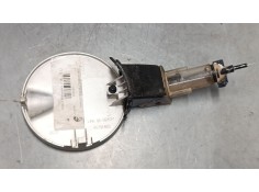 Recambio de tapa exterior combustible para fiat doblo monospace (119_, 223_) 1.9 jtd (223axe1a) referencia OEM IAM 46751495   2