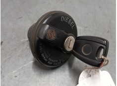 Recambio de tapon combustible para fiat doblo monospace (119_, 223_) 1.9 jtd (223axe1a) referencia OEM IAM   