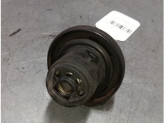 Recambio de tapon combustible para fiat doblo monospace (119_, 223_) 1.9 jtd (223axe1a) referencia OEM IAM    2