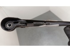 Recambio de brazo limpia trasero para seat ibiza iii (6l1) 1.4 16v referencia OEM IAM 1U9955707B   2