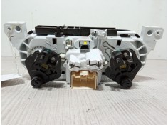 Recambio de mando calefaccion / a/a para dacia dokker monospace (ke_) 1.5 dci / blue dci 75 (keaj, keah, kejw) referencia OEM IA 2
