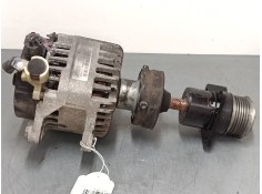 Recambio de alternador para ford focus c-max (dm2) 1.8 tdci referencia OEM IAM   