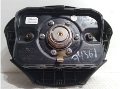 Recambio de airbag volante para renault scénic i monospace (ja0/1_, fa0_) 1.9 dci (ja05, ja1f) referencia OEM IAM    2