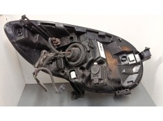 Recambio de faro izquierdo para citroën c1 (pm_, pn_) 1.0 referencia OEM IAM 085521123L   2