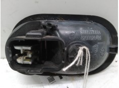 Recambio de maneta interior puerta trasera derecha para renault megane ii (bm0/1_, cm0/1_) 1.5 dci (bm1f, cm1f) referencia OEM I 2
