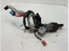 Recambio de clausor para citroën berlingo / berlingo first monospace (mf_, gjk_, gfk_) 1.6 hdi 90 (mf9hx) referencia OEM IAM   