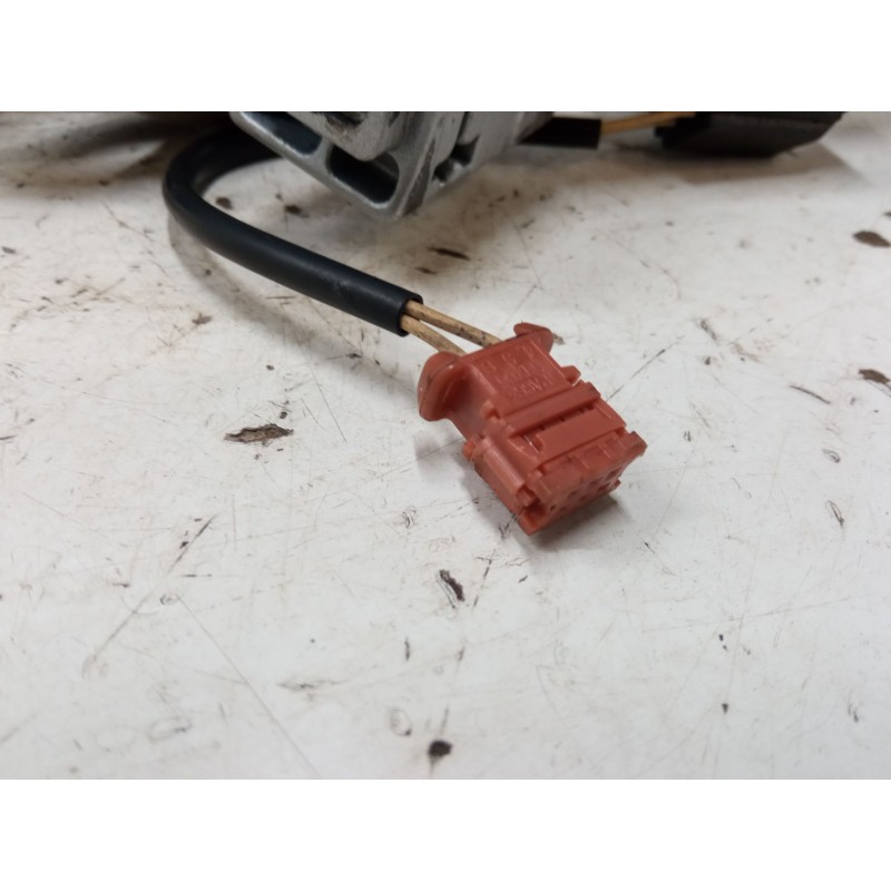 Recambio de clausor para citroën berlingo / berlingo first monospace (mf_, gjk_, gfk_) 1.6 hdi 90 (mf9hx) referencia OEM IAM   