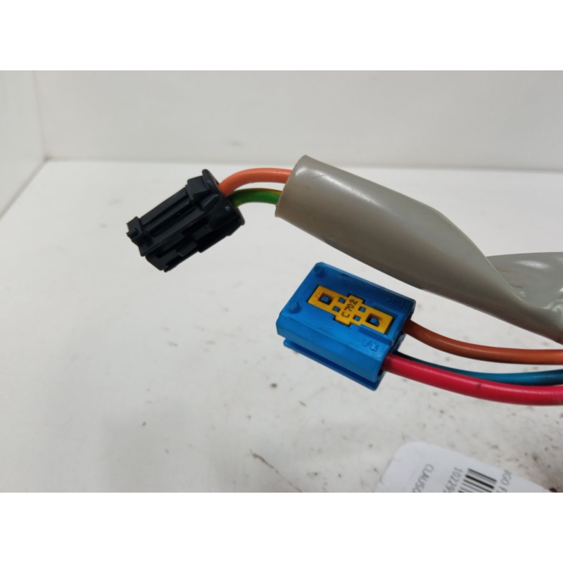 Recambio de clausor para citroën berlingo / berlingo first monospace (mf_, gjk_, gfk_) 1.6 hdi 90 (mf9hx) referencia OEM IAM   