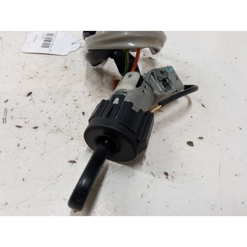 Recambio de clausor para citroën berlingo / berlingo first monospace (mf_, gjk_, gfk_) 1.6 hdi 90 (mf9hx) referencia OEM IAM   