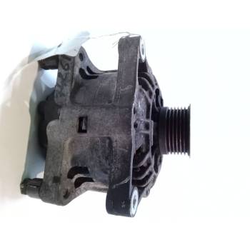 ALTERNADOR 9656003780 27060YV010