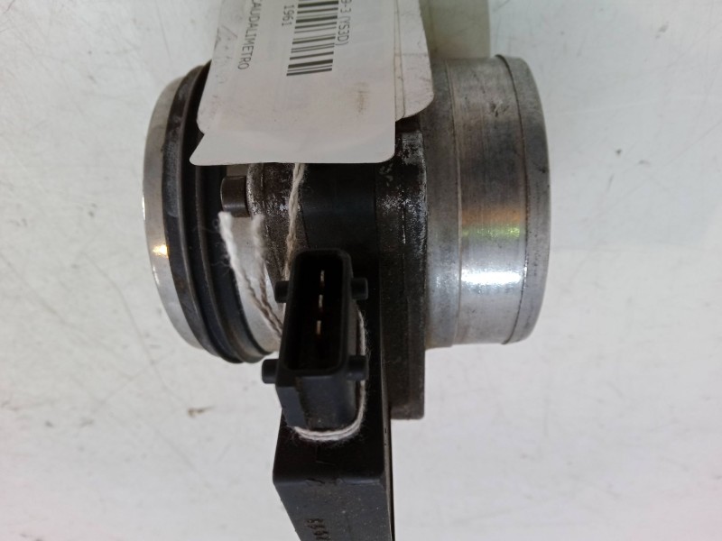 Recambio de caudalimetro para saab 9-3 (ys3d) 2.0 turbo referencia OEM IAM 9173386C  