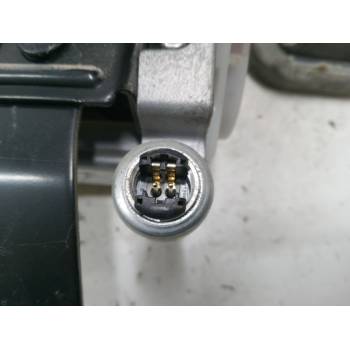 CINTURON SEGURIDAD DELANTERO IZQUIERDO 88810 2E301 