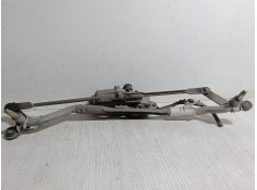 Recambio de motor limpia delantero para toyota iq (_j1_) 1.33 (ngj10_) referencia OEM IAM 8511074020