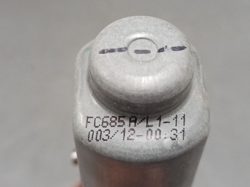 Recambio de motor elevaluna delantero derecho para nissan qashqai i (j10, nj10) 1.6 referencia OEM IAM 402032G  