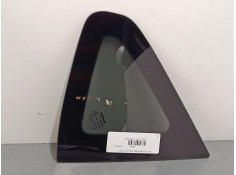 Recambio de luna custodia trasera derecha para nissan qashqai i (j10, nj10) 1.6 referencia OEM IAM   