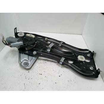 ELEVALUNAS ELECTRICO TRASERO IZQUIERDO 9680223280 