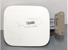 Recambio de tapa exterior combustible para nissan qashqai i (j10, nj10) 1.6 referencia OEM IAM   