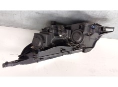 Recambio de faro derecho para peugeot 2008 i (cu_) 1.6 hdi referencia OEM IAM    2