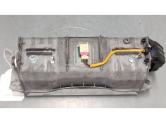 Recambio de airbag salpicadero para seat altea (5p1) 2.0 tdi referencia OEM IAM 5P0880204B   2