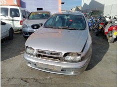 fiat marea (185_) del año 1999