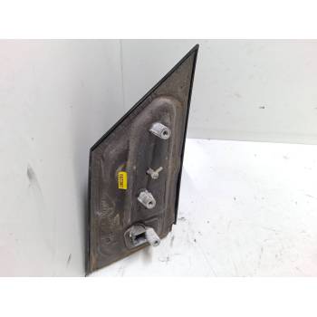 RETROVISOR ELECTRICO DERECHO 