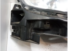 Recambio de faro derecho para renault scénic ii (jm0/1_) 1.9 dci (jm14) referencia OEM IAM    2