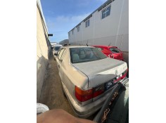 volkswagen vento (1h2) del año 1996 2