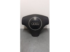 Recambio de airbag volante para audi a3 (8l1) 1.9 tdi referencia OEM IAM 8E0880201S  