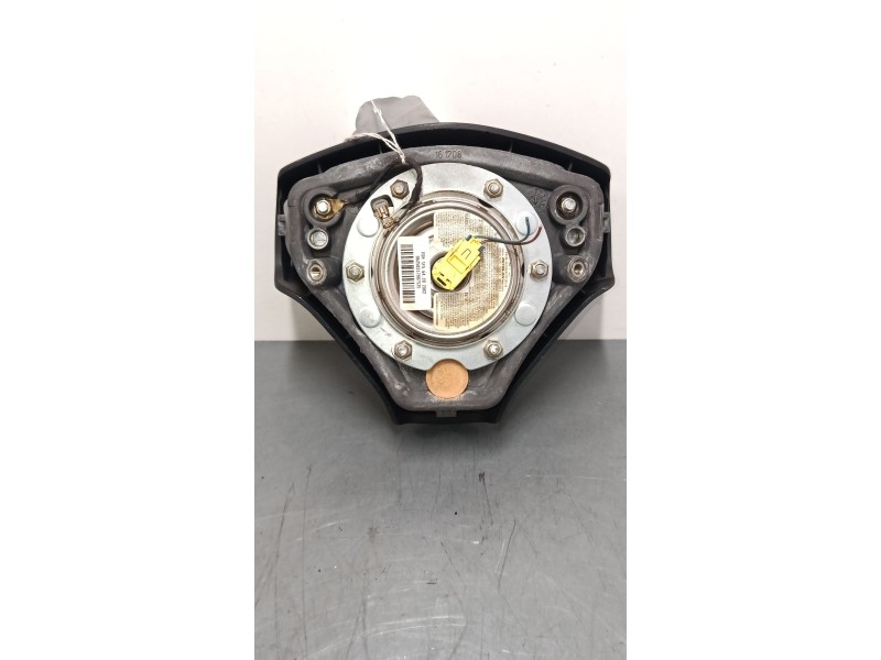 Recambio de airbag volante para audi a3 (8l1) 1.9 tdi referencia OEM IAM 8E0880201S  