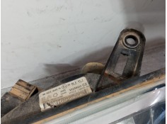Recambio de faro izquierdo para peugeot partner monospace (5_, g_) 1.9 d referencia OEM IAM 9644150980   2