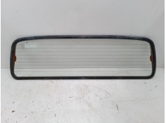 Recambio de luna trasera para ford ranger (er, eq, r_) 2.5 td 4x4 referencia OEM IAM   