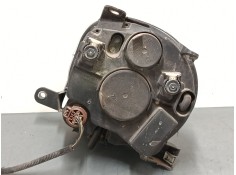 Recambio de faro derecho para fiat 500 c (312_) 1.2 (312cxa1a, 312axa1a) referencia OEM IAM 51795457   2