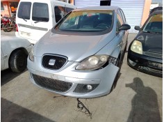 seat altea (5p1) del año 2006