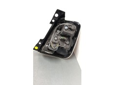 Recambio de piloto trasero izquierdo para fiat 500 c (312_) 1.2 (312cxa1a, 312axa1a) referencia OEM IAM 51885551   2