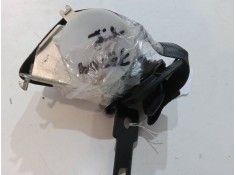 Recambio de cinturon seguridad trasero izquierdo para peugeot 308 ii (lb_, lp_, lw_, lh_, l3_) 1.2 thp 110 referencia OEM IAM   