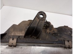 Recambio de faro izquierdo para nissan almera ii hatchback (n16) 2.2 di referencia OEM IAM 26060BN01A   2