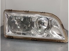 Recambio de faro derecho para volvo v40 station wagon (645) 1.8 i referencia OEM IAM 30899683  