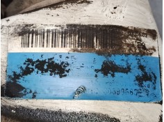 Recambio de faro derecho para volvo v40 station wagon (645) 1.8 i referencia OEM IAM 30899683   2