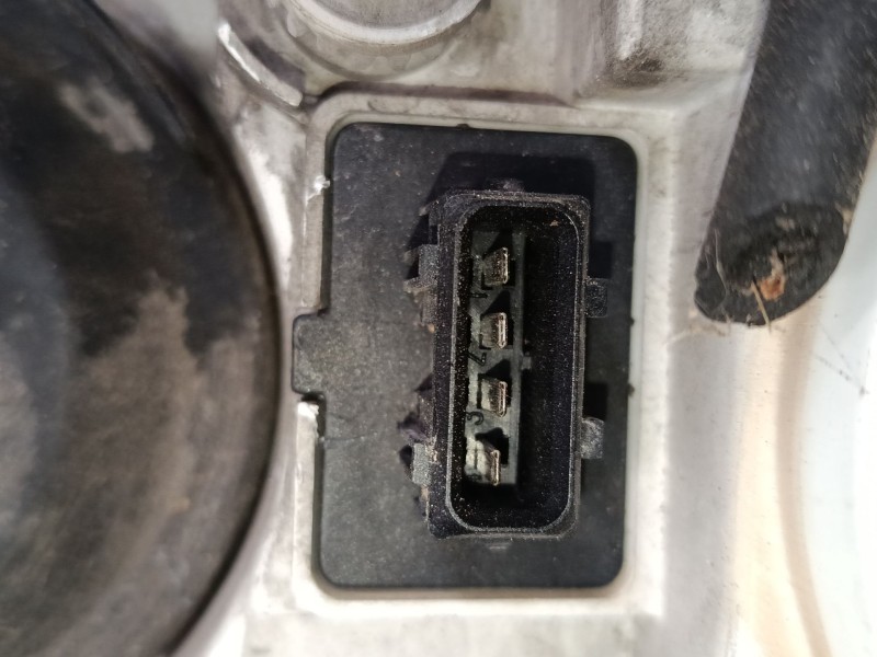 Recambio de faro derecho para volvo v40 station wagon (645) 1.8 i referencia OEM IAM 30899683  